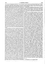 giornale/VEA0007324/1929/unico/00000708