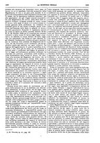 giornale/VEA0007324/1929/unico/00000709