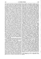 giornale/VEA0007324/1929/unico/00000710