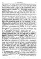 giornale/VEA0007324/1929/unico/00000711