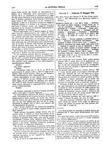 giornale/VEA0007324/1929/unico/00000714