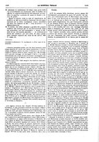 giornale/VEA0007324/1929/unico/00000715