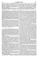 giornale/VEA0007324/1929/unico/00000719