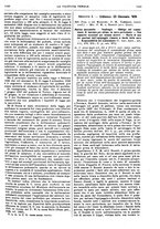 giornale/VEA0007324/1929/unico/00000733