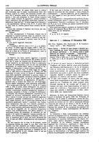 giornale/VEA0007324/1929/unico/00000735