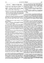 giornale/VEA0007324/1929/unico/00000740