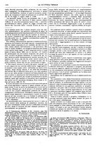 giornale/VEA0007324/1929/unico/00000741