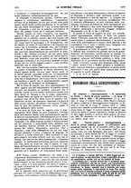 giornale/VEA0007324/1929/unico/00000746