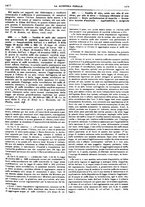 giornale/VEA0007324/1929/unico/00000749