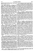 giornale/VEA0007324/1929/unico/00000753