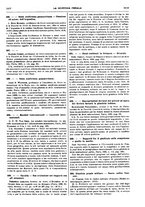 giornale/VEA0007324/1929/unico/00000769