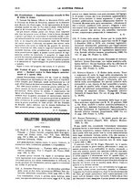 giornale/VEA0007324/1929/unico/00000770