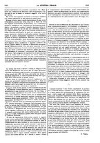 giornale/VEA0007324/1929/unico/00000771