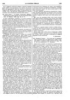 giornale/VEA0007324/1929/unico/00000773