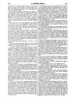 giornale/VEA0007324/1929/unico/00000774