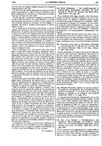 giornale/VEA0007324/1929/unico/00000776