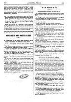 giornale/VEA0007324/1929/unico/00000777