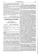 giornale/VEA0007324/1929/unico/00000782