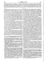 giornale/VEA0007324/1929/unico/00000784