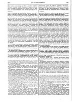 giornale/VEA0007324/1929/unico/00000786