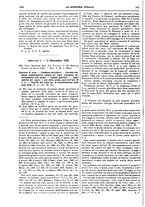 giornale/VEA0007324/1929/unico/00000788