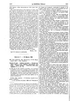 giornale/VEA0007324/1929/unico/00000790