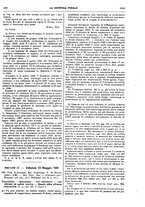 giornale/VEA0007324/1929/unico/00000791