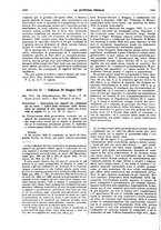 giornale/VEA0007324/1929/unico/00000792