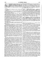 giornale/VEA0007324/1929/unico/00000798