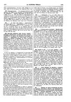 giornale/VEA0007324/1929/unico/00000799