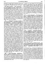 giornale/VEA0007324/1929/unico/00000800