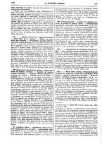 giornale/VEA0007324/1929/unico/00000802