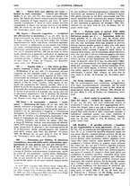 giornale/VEA0007324/1929/unico/00000806