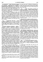 giornale/VEA0007324/1929/unico/00000807