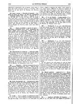 giornale/VEA0007324/1929/unico/00000808