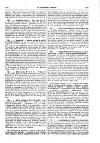 giornale/VEA0007324/1929/unico/00000809