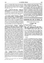 giornale/VEA0007324/1929/unico/00000810