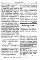 giornale/VEA0007324/1929/unico/00000811