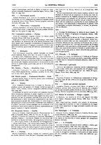 giornale/VEA0007324/1929/unico/00000812