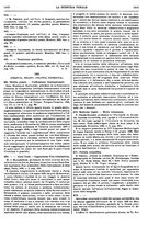 giornale/VEA0007324/1929/unico/00000815