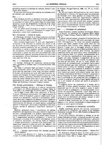 giornale/VEA0007324/1929/unico/00000816