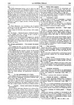 giornale/VEA0007324/1929/unico/00000820