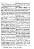 giornale/VEA0007324/1929/unico/00000827