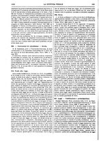 giornale/VEA0007324/1929/unico/00000828