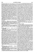 giornale/VEA0007324/1929/unico/00000829