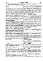 giornale/VEA0007324/1929/unico/00000830