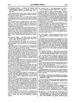 giornale/VEA0007324/1929/unico/00000832