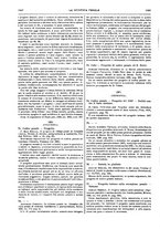 giornale/VEA0007324/1929/unico/00000834