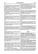 giornale/VEA0007324/1929/unico/00000840