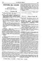 giornale/VEA0007324/1929/unico/00000843